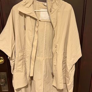 Sosken Studios Marisa Minicucci jacket - Size 1